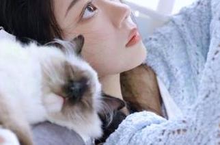 分分钟都想分享的五一黑料，我是如何变成“无敌第三者”的？