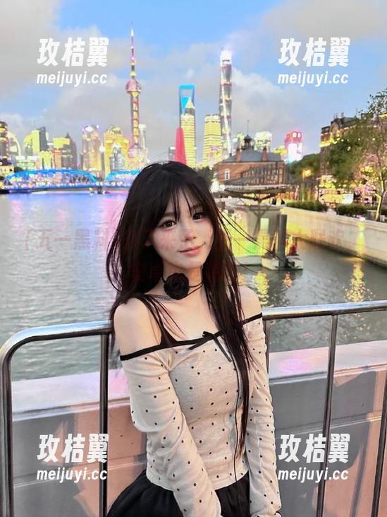 来了来了,五一黑料大联欢,安卓也是躺枪!-玫桔翼 来了来了,五一黑料大联欢,安卓也是躺枪!-玫桔翼