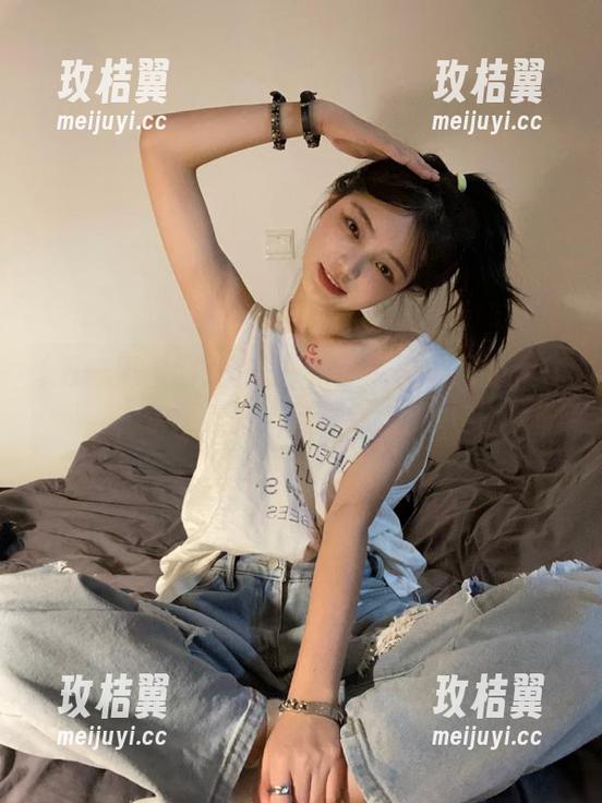 又是一轮五一黑料网的大赛,永不迷路,结果迷上了八卦-玫桔翼 又是一轮五一黑料网的大赛,永不迷路,结果迷上了八卦-玫桔翼