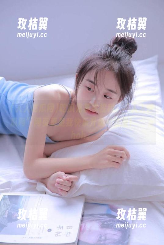 吃瓜是基本权利，“人人吃瓜网”网页更是我快乐升级的法宝！ашuhoh。-玫桔翼