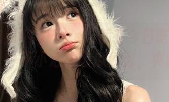 Free瓜就在今日吃瓜51！小心，一不小心被凉瓜秒到，爽爆了！