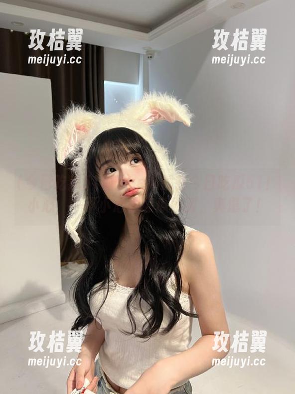 Free瓜就在今日吃瓜51!小心,一不小心被凉瓜秒到,爽爆了!-玫桔翼 Free瓜就在今日吃瓜51!小心,一不小心被凉瓜秒到,爽爆了!-玫桔翼