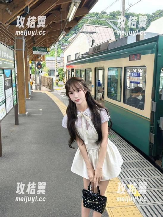 今日吃瓜51：视频丰富，瓜果飘香的不归路-玫桔翼