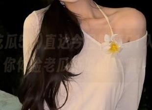 直达今日吃瓜51入口，带你体验老瓜新说的过瘾！