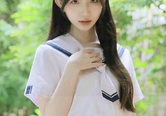 今日吃瓜51网站最新新闻，声称正进行“无聊到爆”的线上讨论，各路大神骚话频出！