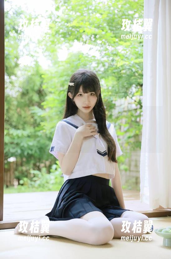 今日吃瓜51网站最新新闻,声称正进行“无聊到爆”的线上讨论,各路大神骚话频出!-玫桔翼 今日吃瓜51网站最新新闻,声称正进行“无聊到爆”的线上讨论,各路大神骚话频出!-玫桔翼
