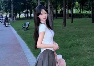 瓜田李下的不为人知，传送门帮你揭开今日吃瓜51的网事儿，快来了解一下！