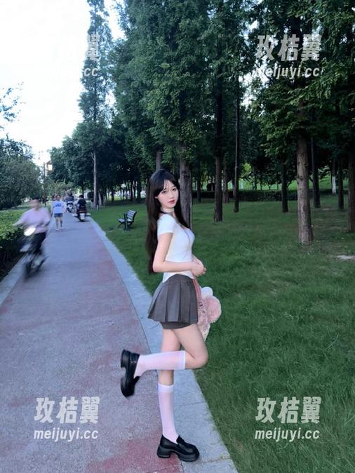 瓜田李下的不为人知，传送门帮你揭开今日吃瓜51的网事儿，快来了解一下！-玫桔翼