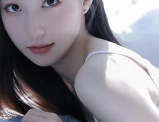 今日吃瓜91的玩偶链接，真想给它们安排一个小聚会！