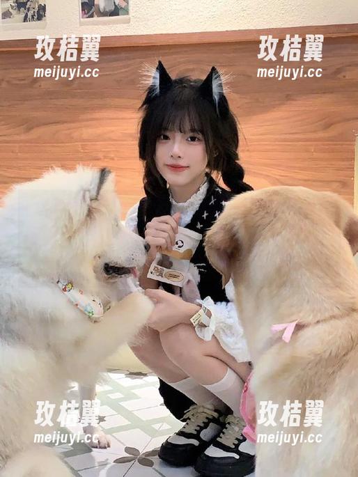 今日吃瓜91:总有一天,玩偶会变成你永久的倾诉对象,怪不得我这么依赖。-玫桔翼 今日吃瓜91:总有一天,玩偶会变成你永久的倾诉对象,怪不得我这么依赖。-玫桔翼