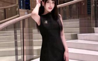 安卓用户请注意，今日吃瓜9151上线，快来刷屏吧！