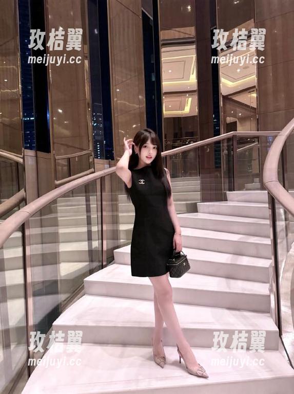 安卓用户请注意,今日吃瓜9151上线,快来刷屏吧!-玫桔翼 安卓用户请注意,今日吃瓜9151上线,快来刷屏吧!-玫桔翼