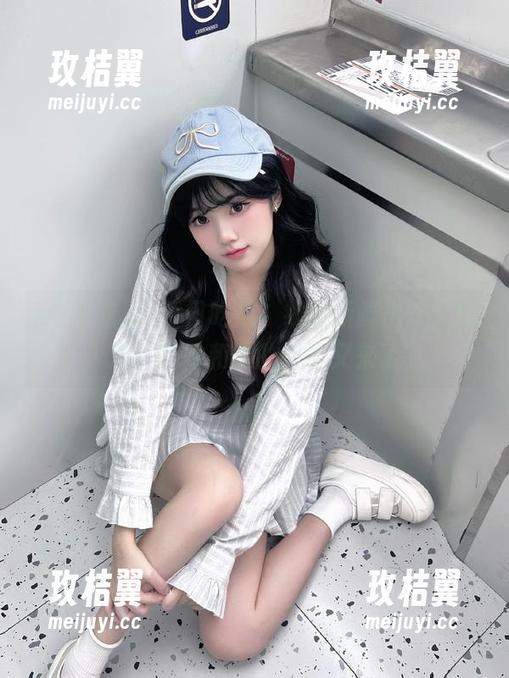 今日吃瓜，线路新鲜出炉，网友们的她和他的故事又来了-玫桔翼