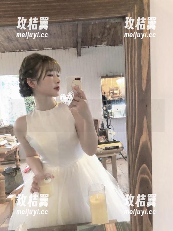 今日吃瓜的视频更新,真让人怀疑编剧是不是脑洞太大了-玫桔翼 今日吃瓜的视频更新,真让人怀疑编剧是不是脑洞太大了-玫桔翼