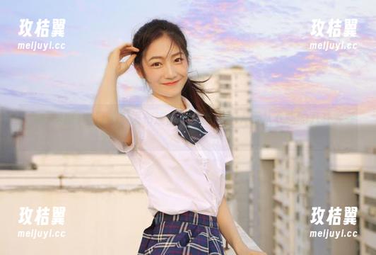 今日吃瓜发布连击,更新到让人无从下咽的八卦大餐。-玫桔翼 今日吃瓜发布连击,更新到让人无从下咽的八卦大餐。-玫桔翼