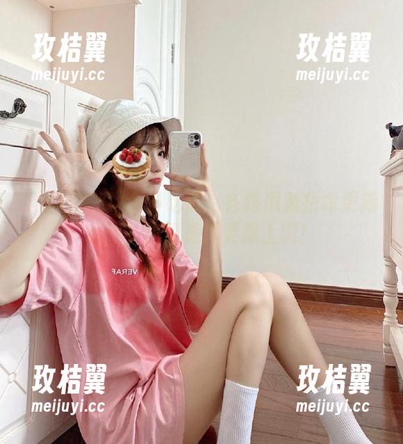 今日吃瓜：各路瓜贼拼命更新线路，吃瓜速度要跟上啊！-玫桔翼
