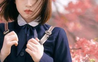辣眼睛的DailyGossip，登录今日吃瓜又是魅力四射的一天！