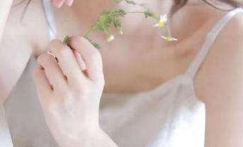 每日更新不是随便说说，今日吃瓜地址独家大放送！