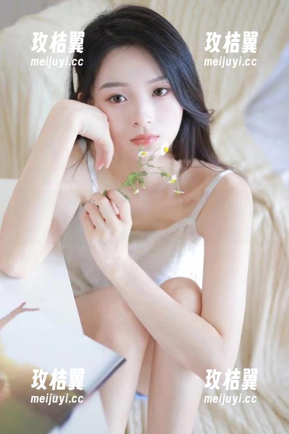 每日更新不是随便说说，今日吃瓜地址独家大放送！-玫桔翼