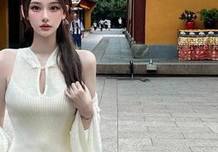 今日吃瓜链接发车，吃瓜群众请注意安全，别噎着哦！