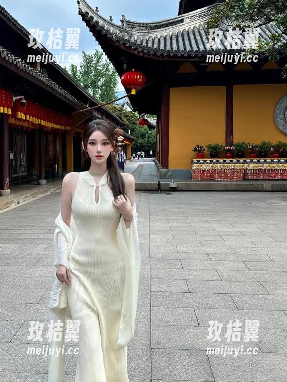 今日吃瓜链接发车,吃瓜群众请注意安全,别噎着哦!-玫桔翼 今日吃瓜链接发车,吃瓜群众请注意安全,别噎着哦!-玫桔翼
