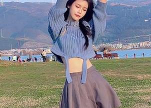 今日吃瓜：网址上每天的瓜，真的是看不完啊，有点跟不上节奏了。