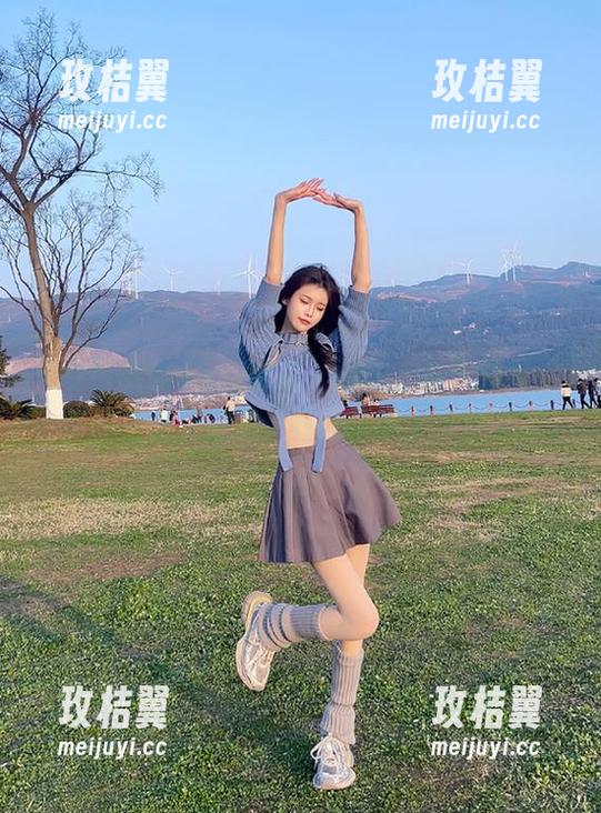 今日吃瓜:网址上每天的瓜,真的是看不完啊,有点跟不上节奏了。-玫桔翼 今日吃瓜:网址上每天的瓜,真的是看不完啊,有点跟不上节奏了。-玫桔翼