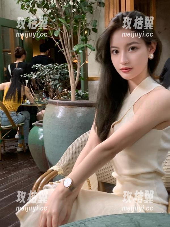今日吃瓜网911的首页是什么神仙操作,看得我连饭都落地了!-玫桔翼 今日吃瓜网911的首页是什么神仙操作,看得我连饭都落地了!-玫桔翼