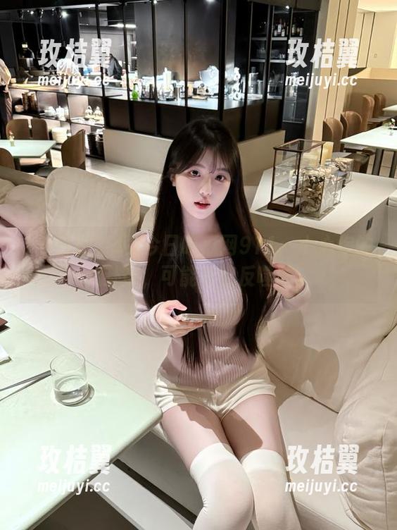 今日吃瓜网911：小心你的八卦欲，可能会被反噬喔。-玫桔翼