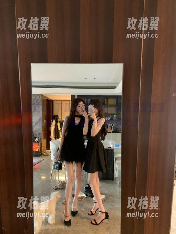 下载免费吃瓜，跟上更新速度，看网红们的新一轮争宠大战。-玫桔翼