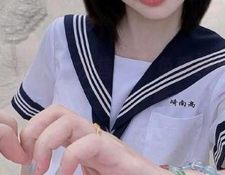 打脸发售价！免费吃瓜网站发布，内容可是五星级，吃瓜不收钱！