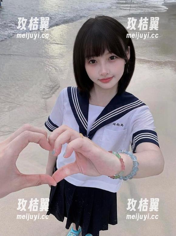 打脸发售价!免费吃瓜网站发布,内容可是五星级,吃瓜不收钱!-玫桔翼 打脸发售价!免费吃瓜网站发布,内容可是五星级,吃瓜不收钱!-玫桔翼