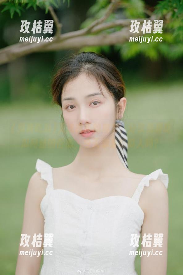 无法抗拒的魔力,分享免费吃瓜网站的百态,今天你是吃瓜人吗?-玫桔翼 无法抗拒的魔力,分享免费吃瓜网站的百态,今天你是吃瓜人吗?-玫桔翼