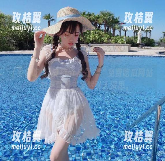 支持or质疑?“免费吃瓜网站”的运营模式果然引人深思。-玫桔翼 支持or质疑?“免费吃瓜网站”的运营模式果然引人深思。-玫桔翼