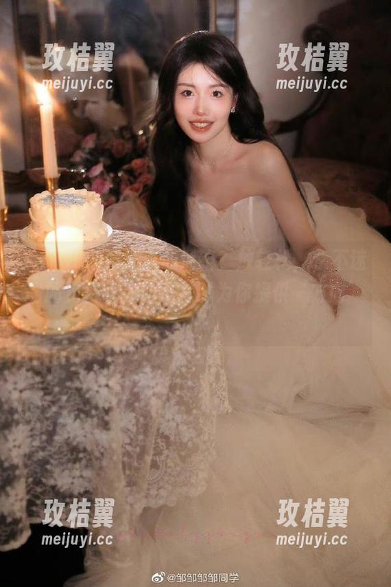 不小心迷路?放轻松,永不迷路的免费吃瓜网站随时为你提供‘方向’!-玫桔翼 不小心迷路?放轻松,永不迷路的免费吃瓜网站随时为你提供‘方向’!-玫桔翼