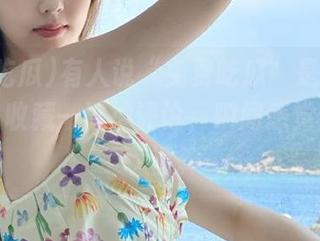 有人说“免费吃瓜”是心灵的归属，收藏一波神评论，瞬间感觉生活好幸福。