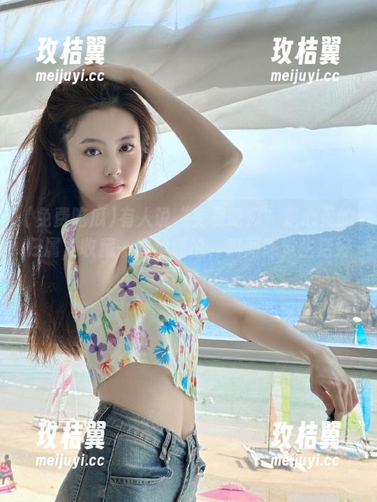 有人说“免费吃瓜”是心灵的归属,收藏一波神评论,瞬间感觉生活好幸福。-玫桔翼 有人说“免费吃瓜”是心灵的归属,收藏一波神评论,瞬间感觉生活好幸福。-玫桔翼