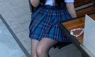 在安卓上打脸不费力的快乐，快来免费吃瓜网，看他们的趣事瞬间被吃掉！