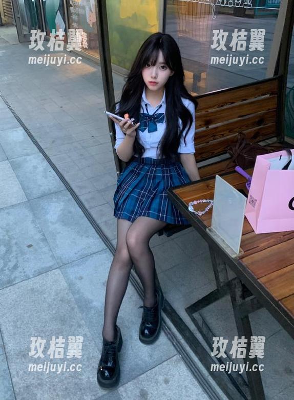 在安卓上打脸不费力的快乐,快来免费吃瓜网,看他们的趣事瞬间被吃掉!-玫桔翼 在安卓上打脸不费力的快乐,快来免费吃瓜网,看他们的趣事瞬间被吃掉!-玫桔翼