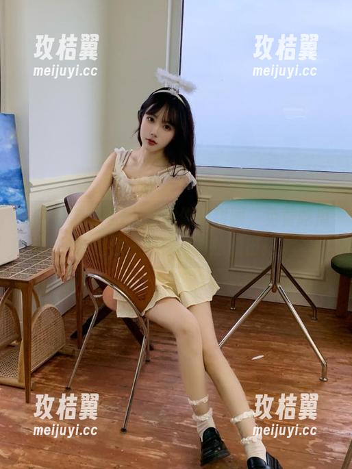 入口就像甜甜圈,免费吃瓜网邀你一同探秘奇葩瓜田!-玫桔翼 入口就像甜甜圈,免费吃瓜网邀你一同探秘奇葩瓜田!-玫桔翼