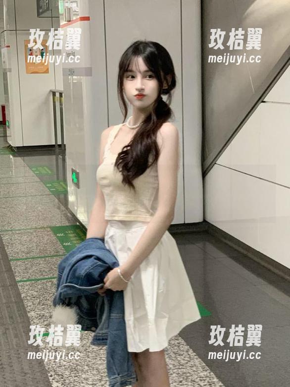 如果人生有导航,那一定是免费吃瓜网,带你快速翻阅花边闲事!-玫桔翼 如果人生有导航,那一定是免费吃瓜网,带你快速翻阅花边闲事!-玫桔翼