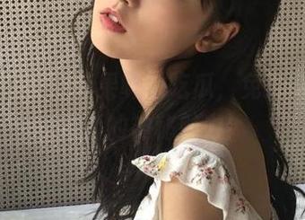 苹果味的吃瓜，免费吃瓜网苹果版的神秘魅力！