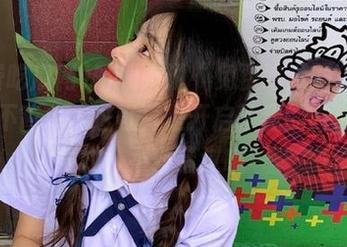 听朋友说“免费吃瓜网”分享的瓜不简单，这可真是开启了我的吃瓜新方式，不容错过哦～