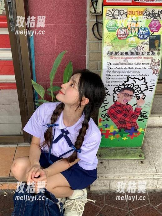听朋友说“免费吃瓜网”分享的瓜不简单,这可真是开启了我的吃瓜新方式,不容错过哦~-玫桔翼 听朋友说“免费吃瓜网”分享的瓜不简单,这可真是开启了我的吃瓜新方式,不容错过哦~-玫桔翼