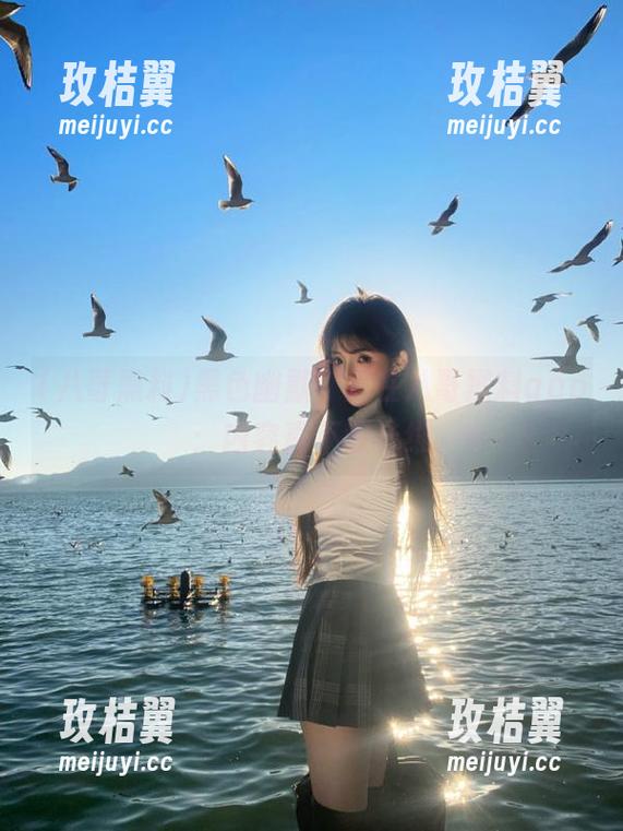 黑色幽默,尽在八哥黑料app:内容真不敢恭维-玫桔翼 黑色幽默,尽在八哥黑料app:内容真不敢恭维-玫桔翼