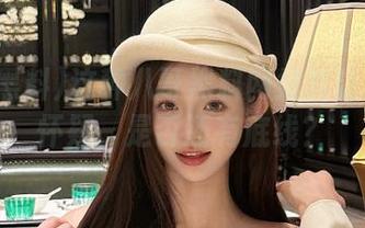 这种八哥黑料网站真让人心生怀疑，是否还有底线？
