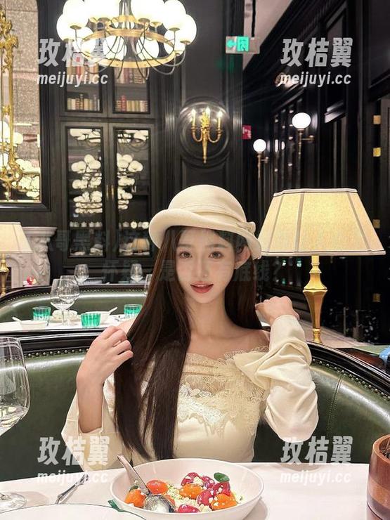 这种八哥黑料网站真让人心生怀疑,是否还有底线?-玫桔翼 这种八哥黑料网站真让人心生怀疑,是否还有底线?-玫桔翼