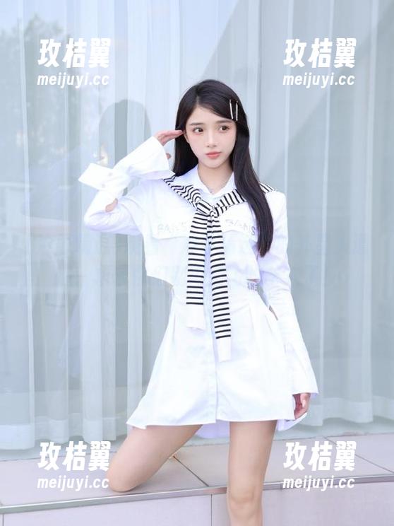 观看“冲哥精选”的外星人遭遇:求求你们别再撞飞牧羊人了!-玫桔翼 观看“冲哥精选”的外星人遭遇:求求你们别再撞飞牧羊人了!-玫桔翼