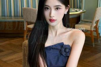 用冲哥精选app看女神们的不为人知的小秘密