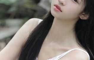 冲哥黑料发布：当小小鱼遇上冲哥，火花四溅的鸡毛蒜皮！